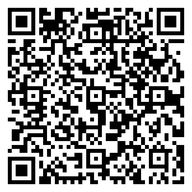 QR code 22025484200000