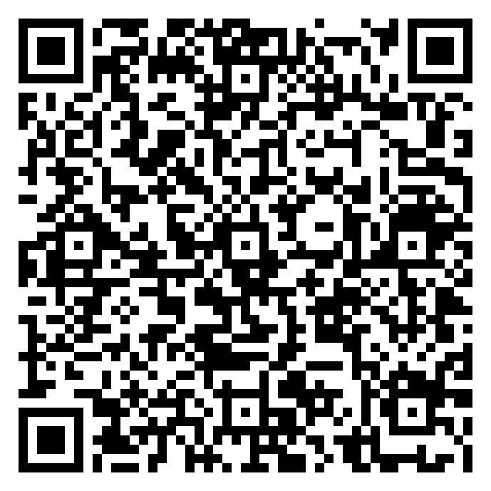 QR code 07275904500000