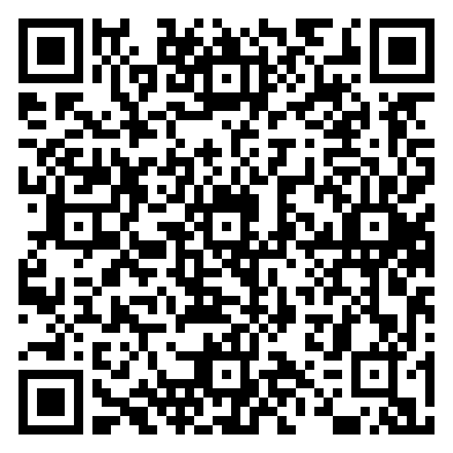 QR code 12084986300000