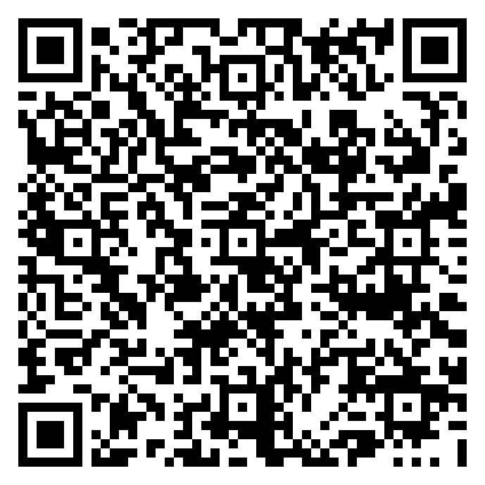QR code 36727618900000