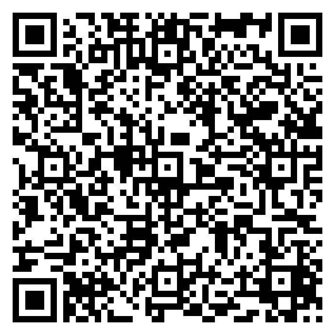 QR code 28138453400000