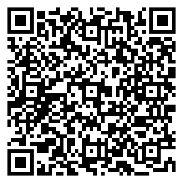 QR code 14681619700000