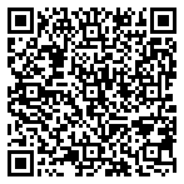 FIRMA HANDLOWA Agnieszka Zaremba QR code QR code 39037769100000