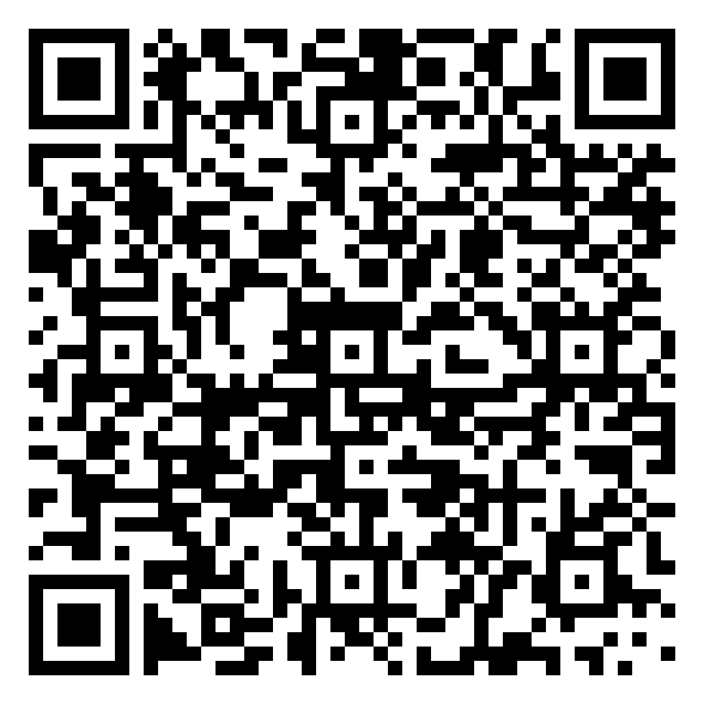 QR code 25071624200000