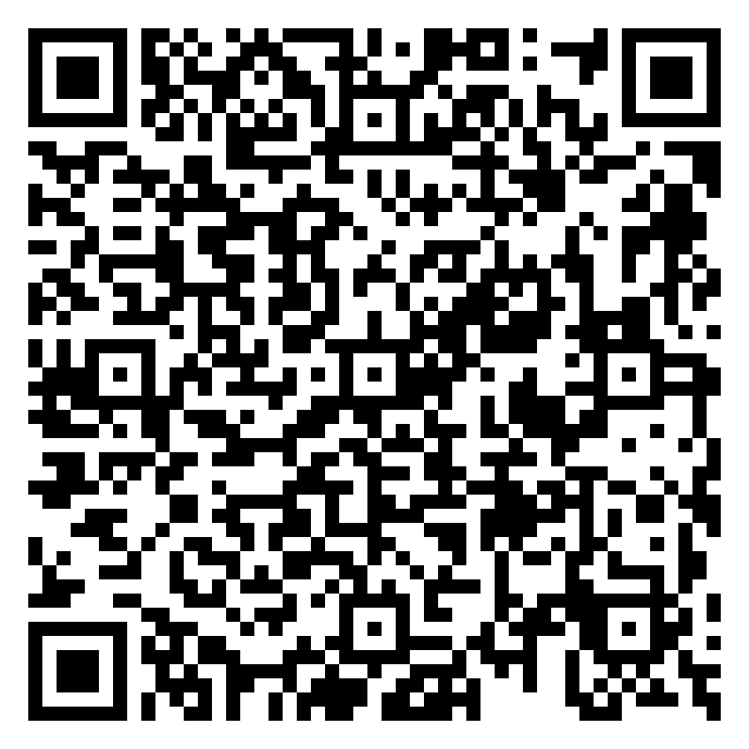 QR code 25129112900000