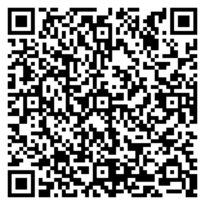 QR code 36910622100000