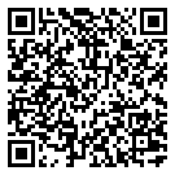 QR code 30009167700000
