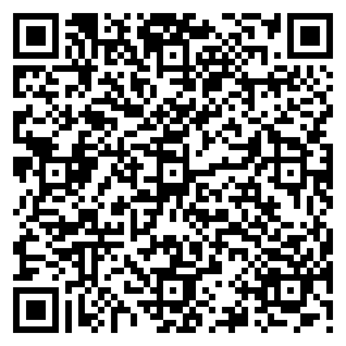 QR code 69044753100000