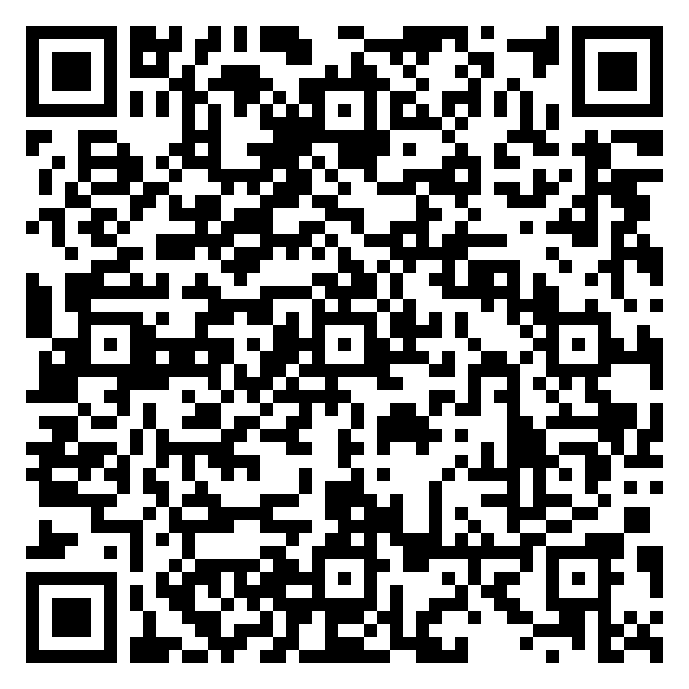 QR code 29001116000000