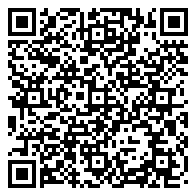 QR code 52065160500000