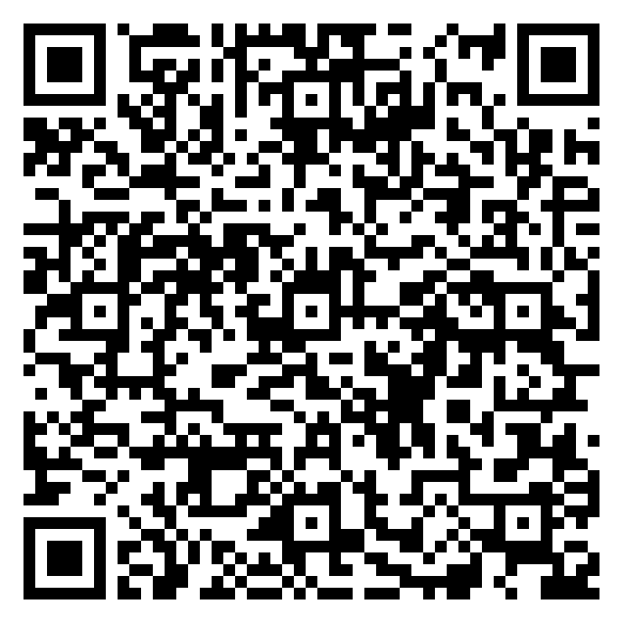 QR code 24287342700000