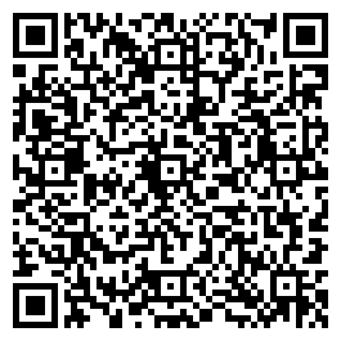 QR code 35721093300000