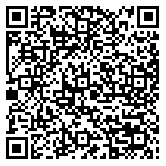 QR code 15084744400000
