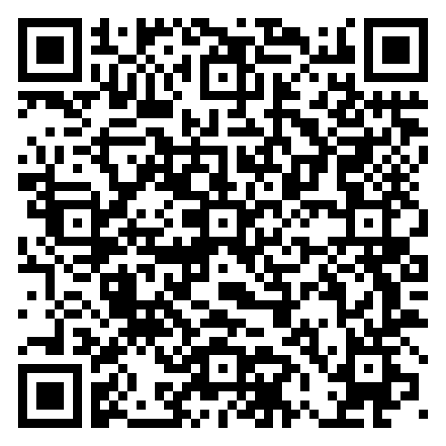 QR code 75040685600000