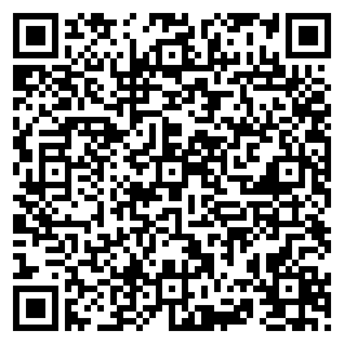 QR code 25057972700000