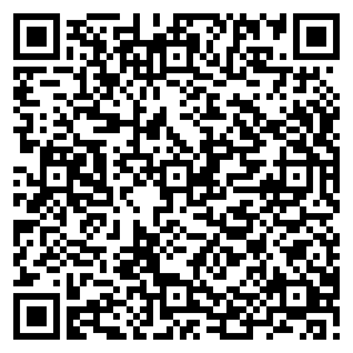 QR code 52259357900000