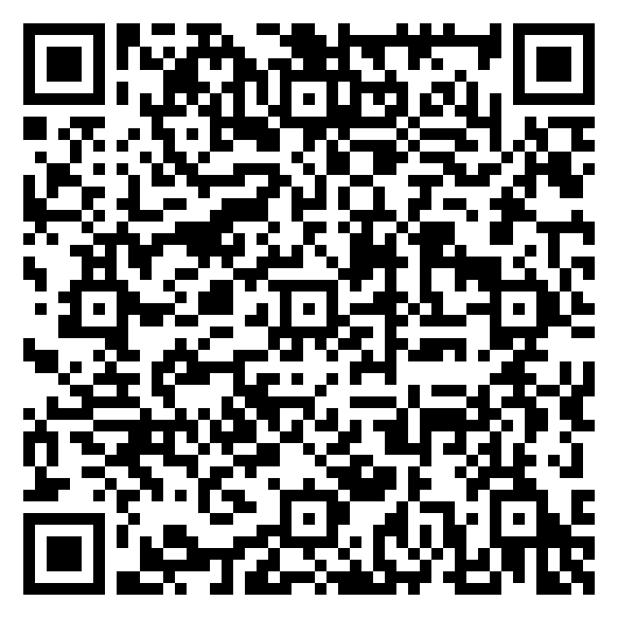 QR code 22181358000000