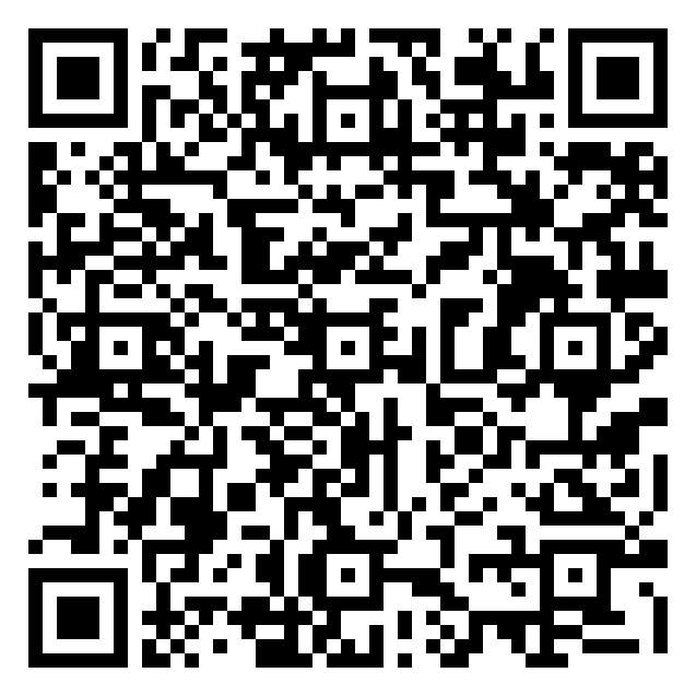 QR code 38352025700000
