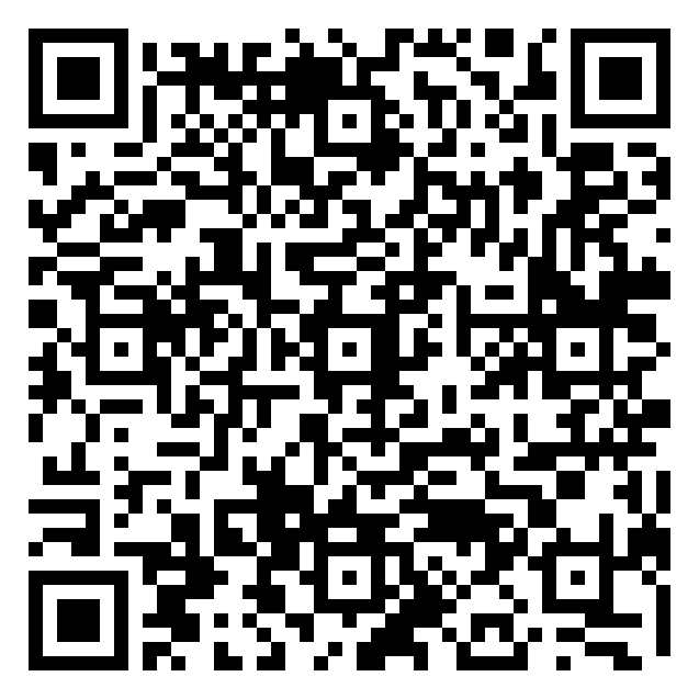 QR code 30061133200000