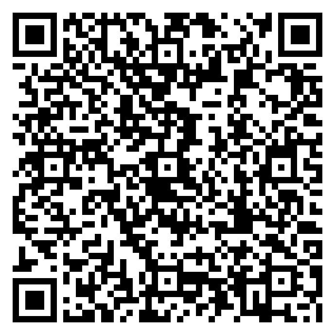 QR code 85036293700000