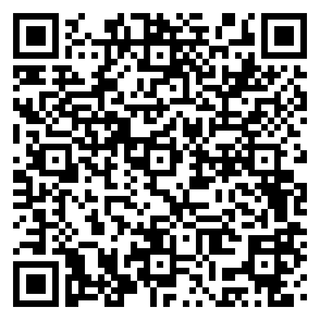 QR code 19198413000000