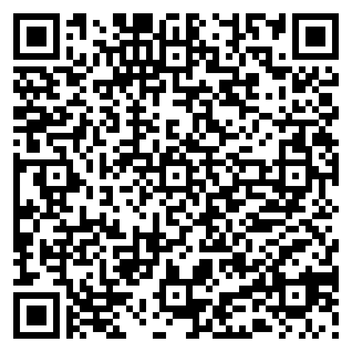 Firma Handlowa Alfa Kinga Krajewska QR code QR code 36072756500000