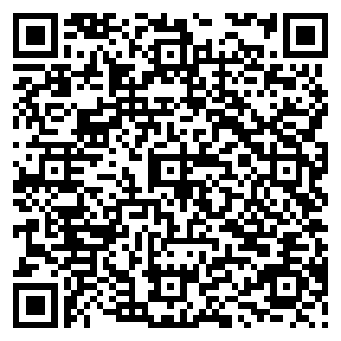 QR code 15152730000000