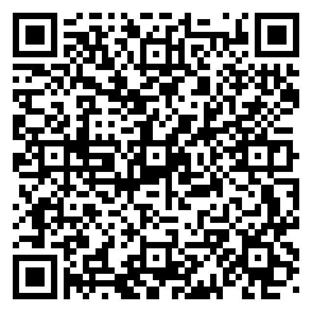 FIRMA HANDLOWA ALICJA DRZEWICKA QR code QR code 69153745000000