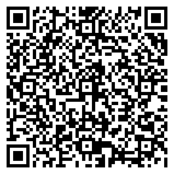 QR code 67011131500000