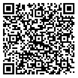 QR code 71049943500000