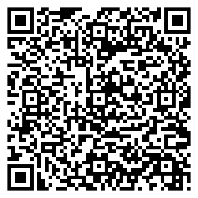 QR code 17021358600000