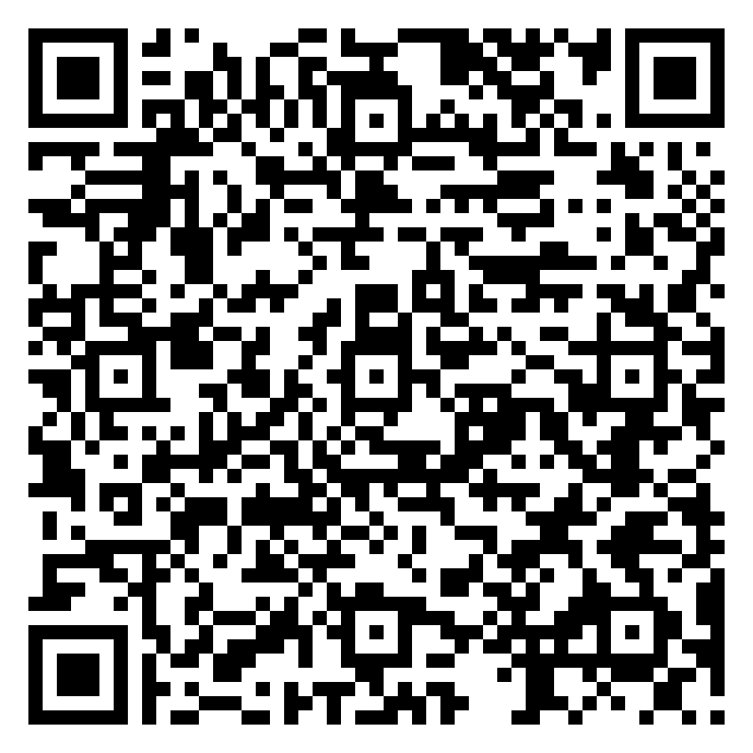 QR code 19311844700000