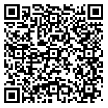 QR code 07230682300000