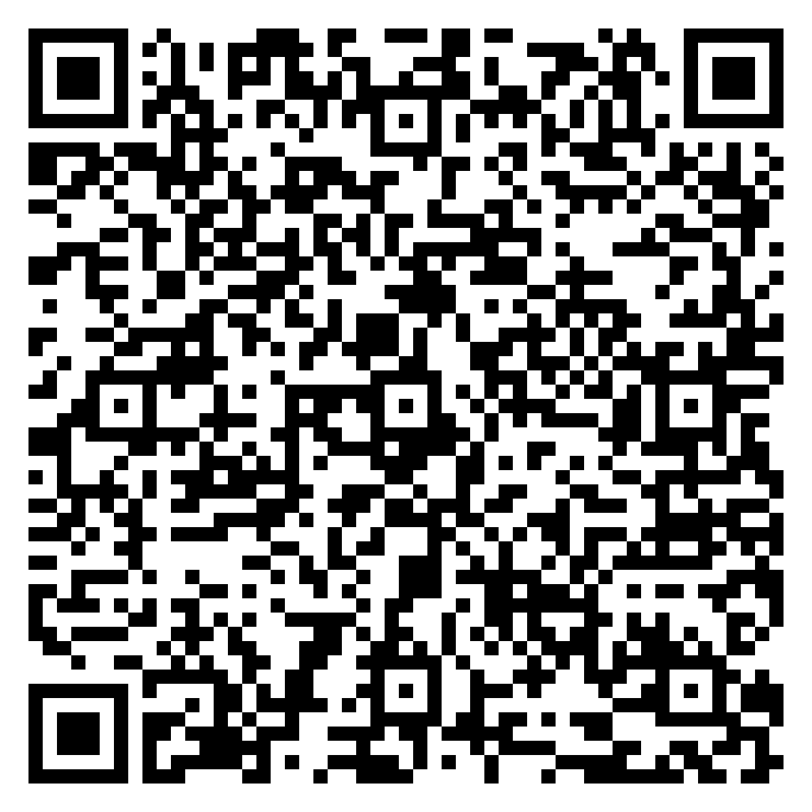 QR code 35149930600000