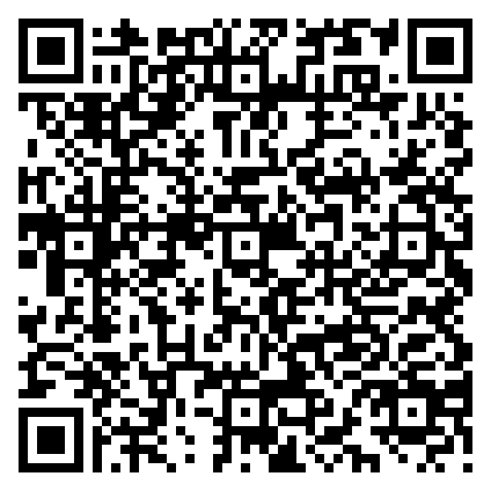 QR code 35700986900000