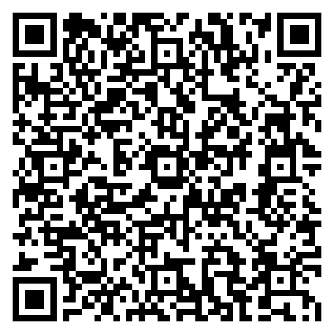 QR code 36014102600000