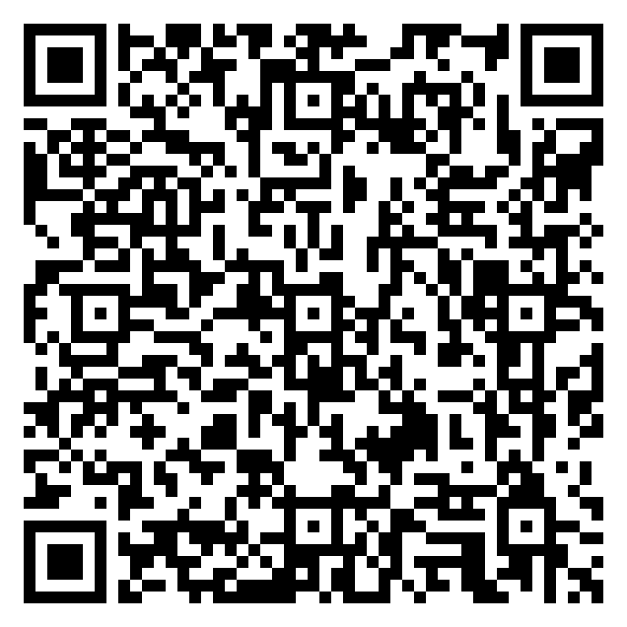 QR code 36701279200000