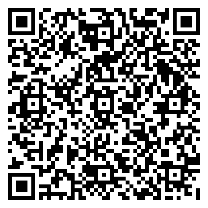 QR code 51054459600000