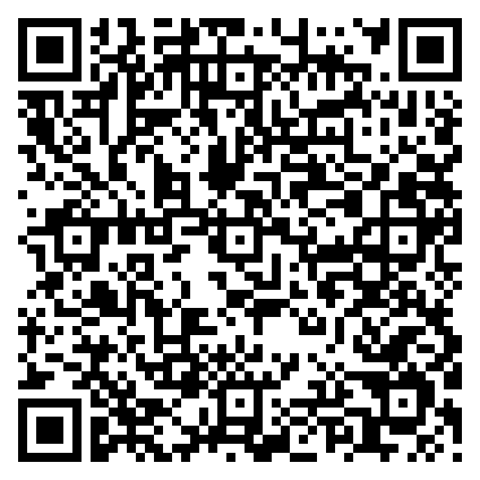 QR code 85000325600000