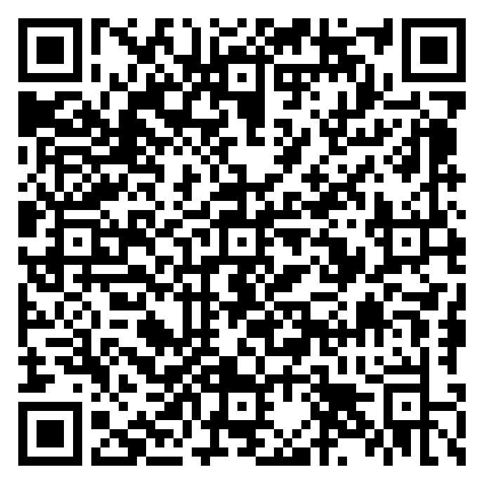 QR code 16035082000000