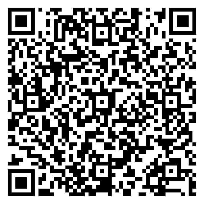 FIRMA HANDLOWA ALSTA - STANISŁAW WOJCIECH QR code QR code 41027123300000