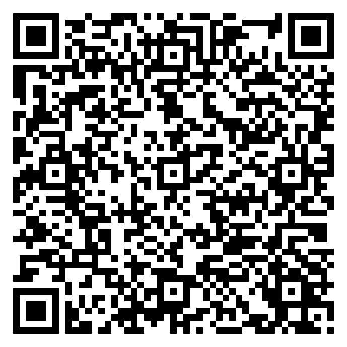QR code 36335393500000
