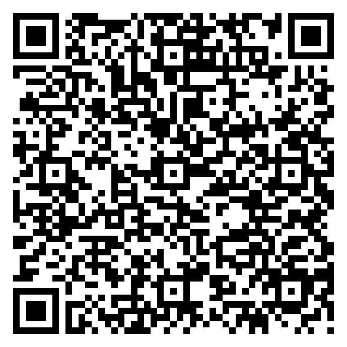 QR code 36335384600000