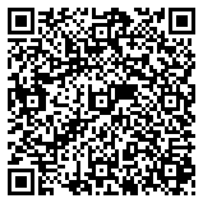 QR code 35143805500000
