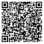 QR code 47326750900000