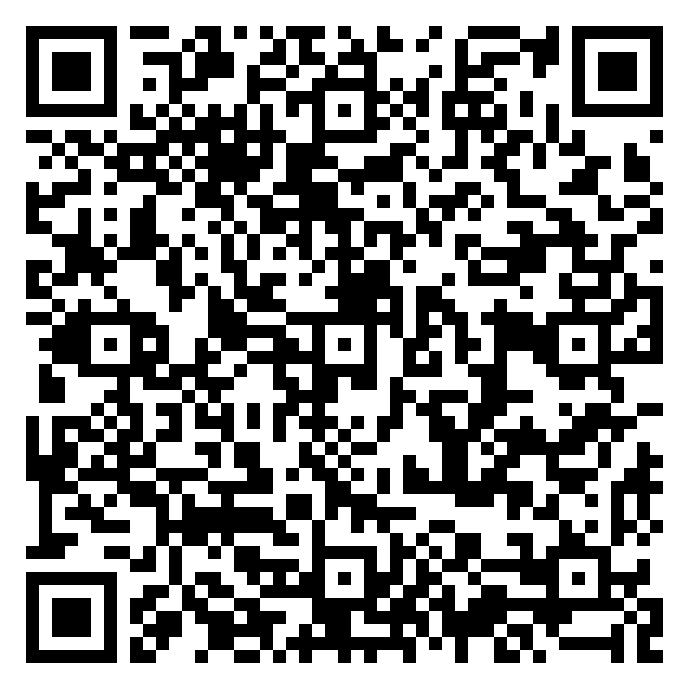 QR code 05041932600000