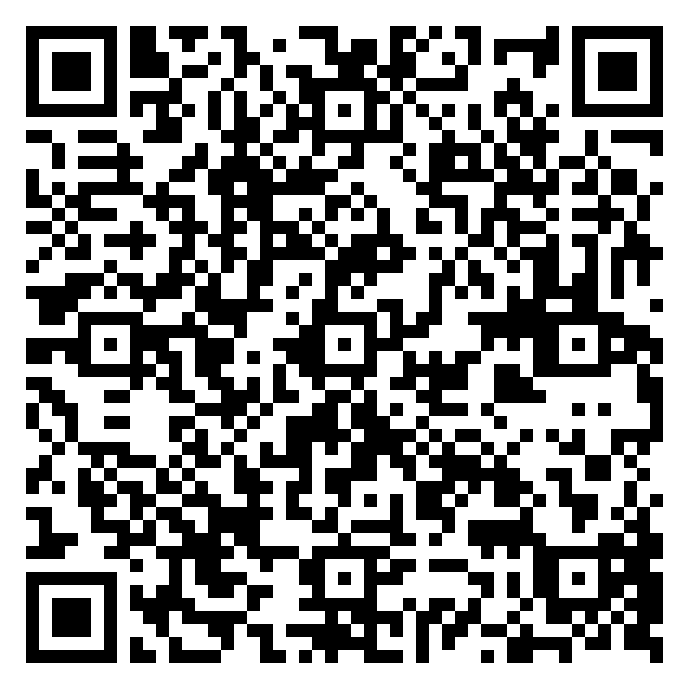 QR code 24338752200000