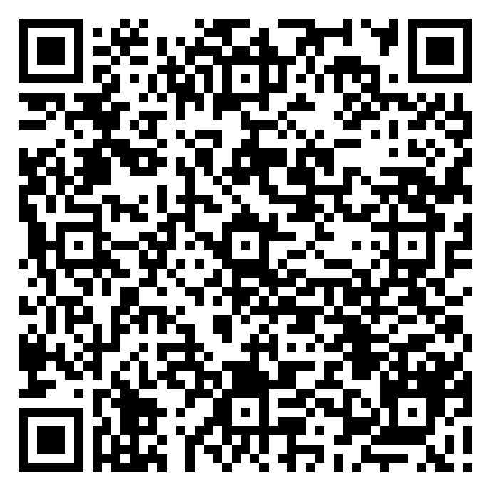 Firma Handlowa AMG Przemysław Drwal QR code QR code 12293792700000