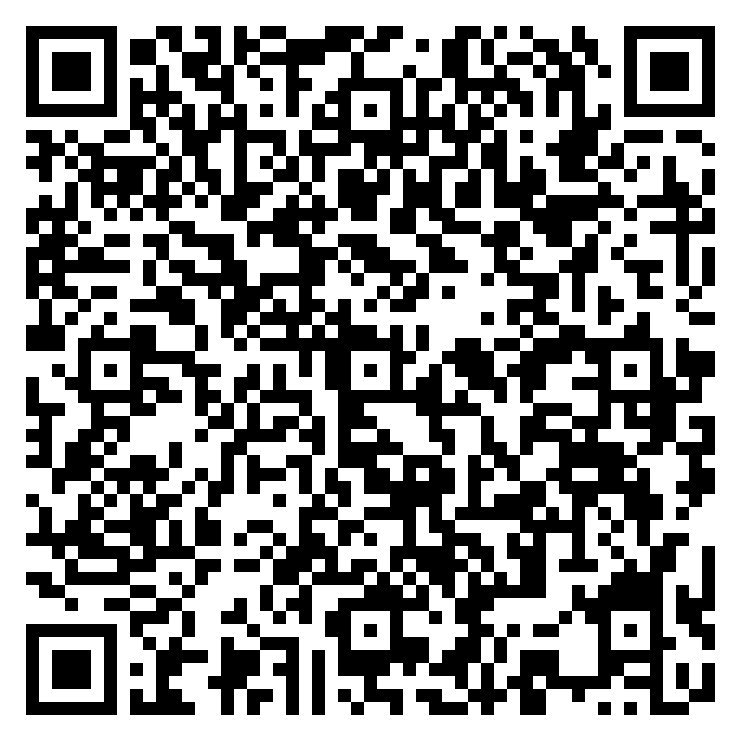 QR code 83020916300000