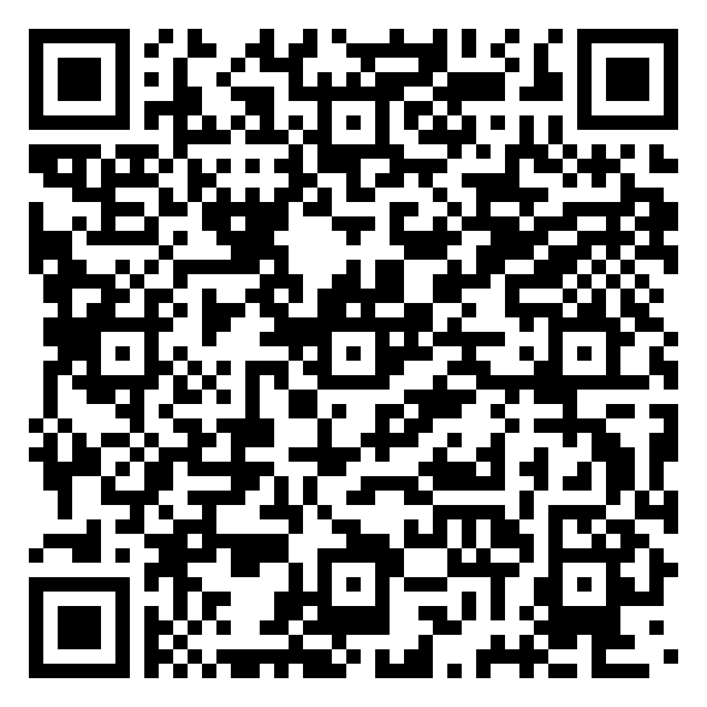 QR code 65025952000000